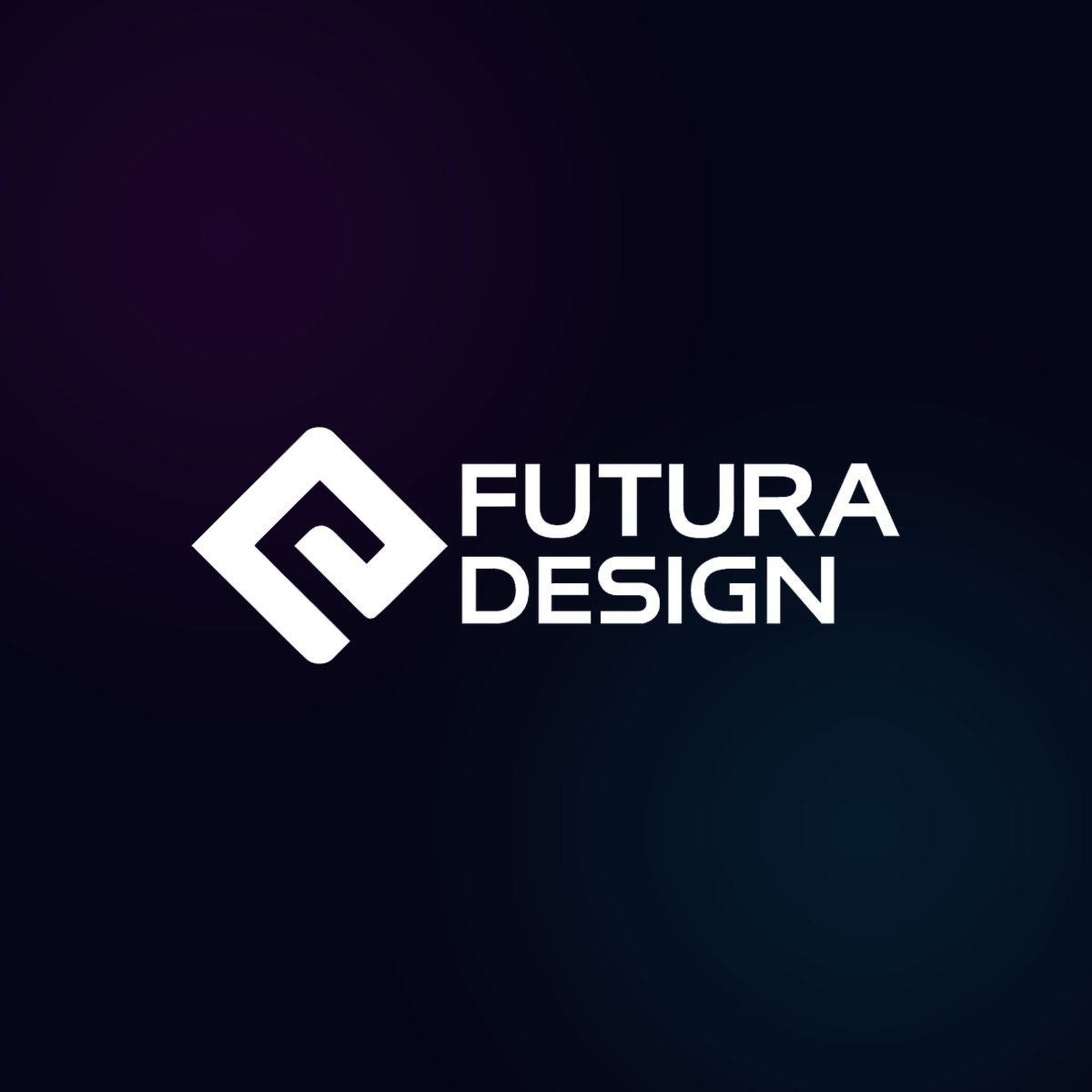 Futura Design