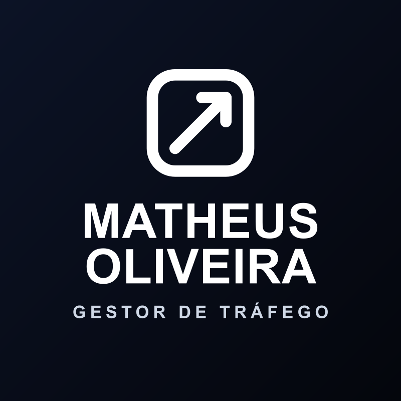 Matheus Oliveira