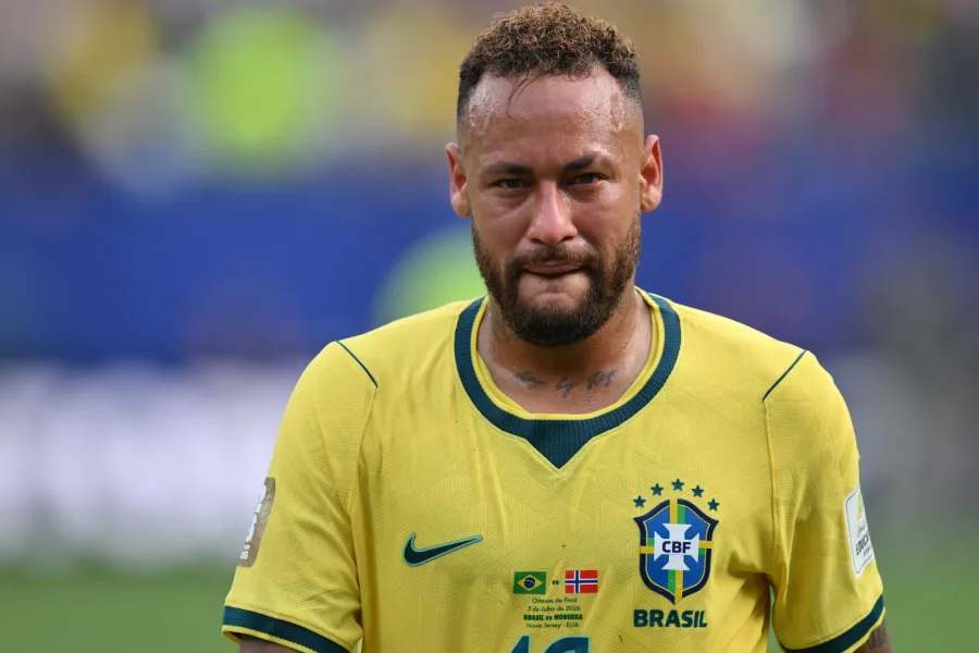 Imagem da enquete